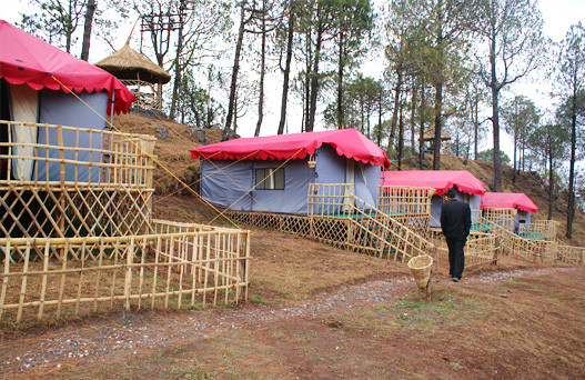 kasauli himachal pradesh,monkey point nicaragua , kasauli places to visit, kasauli hill station, kasauli places to stay,kasauli attractions, kasauli sightseeing, chandratal lake, hidimba devi temple, delhi to kasauli volvo bus