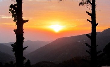 kasauli himachal pradesh,monkey point nicaragua , kasauli places to visit, kasauli hill station, kasauli places to stay,kasauli attractions, kasauli sightseeing, chandratal lake, hidimba devi temple, delhi to kasauli volvo bus, sehgal transport
