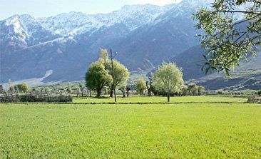 delhi to leh ladakh, delhi to leh bus service, delhi to leh bus, delhi to leh bus booking, leh ladakh tour package from delhi, ladakh tour packages, ladakh trip package