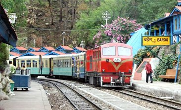 kasauli himachal pradesh,monkey point nicaragua , kasauli places to visit, kasauli hill station, kasauli places to stay,kasauli attractions, kasauli sightseeing, chandratal lake, hidimba devi temple, delhi to kasauli volvo bus, sehgal transport