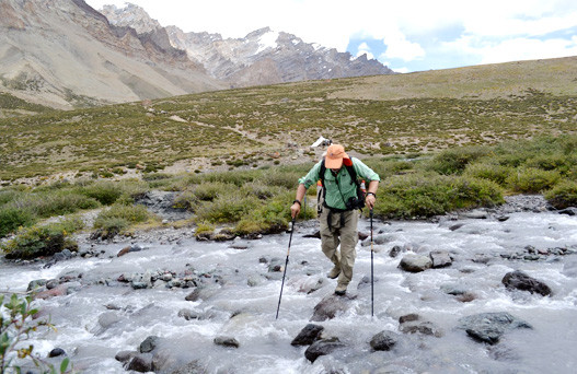 delhi to leh ladakh, delhi to leh bus service, delhi to leh bus, delhi to leh bus booking, leh ladakh tour package from delhi, ladakh tour packages, ladakh trip package