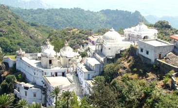 mount abu sightseeing, mount abu tourism best season, Mount Abu Wildlife Sanctuary, kesar bhawan palace mount abu, kanha national park, delhi to mount abu bus, bus from delhi to mount abu