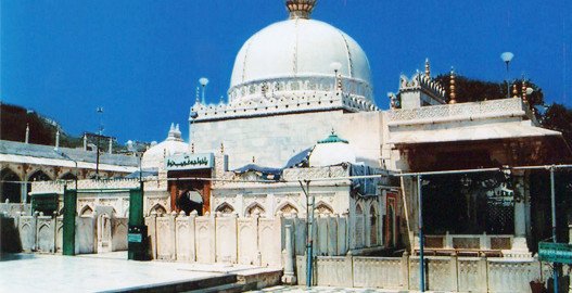 ajmer tourist places, ajmer sightseeing , golden triangle india tour, ajmer ki dargah , anasagar lake ajmer, anasagar lake ajmer rajasthan india, volvo bus booking, delhi to ajmer bus