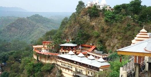 kasauli himachal pradesh,monkey point nicaragua , kasauli places to visit, kasauli hill station, kasauli places to stay,kasauli attractions, kasauli sightseeing, chandratal lake, hidimba devi temple, delhi to kasauli volvo bus