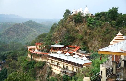 kasauli himachal pradesh,monkey point nicaragua , kasauli places to visit, kasauli hill station, kasauli places to stay,kasauli attractions, kasauli sightseeing, chandratal lake, hidimba devi temple, delhi to kasauli volvo bus