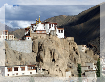 delhi to leh ladakh, delhi to leh bus service, delhi to leh bus, delhi to leh bus booking, leh ladakh tour package from delhi, ladakh tour packages, ladakh trip package