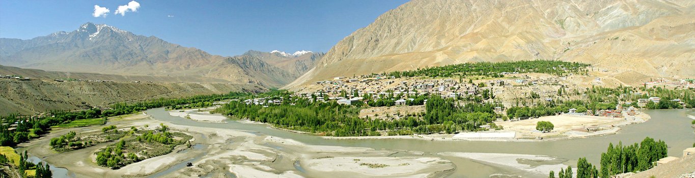 kargil sightseeing, ladakh tourist spot, ladakh tourist attractions, Suru Valley, Phuktal Monastery, zanskar valley trek, trekking in ladakh and zanskar, kargil tour packages, sehgal transport, volvo bus service