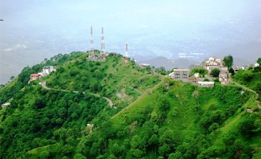 kasauli himachal pradesh,monkey point nicaragua , kasauli places to visit, kasauli hill station, kasauli places to stay,kasauli attractions, kasauli sightseeing, chandratal lake, hidimba devi temple, delhi to kasauli volvo bus, sehgal transport