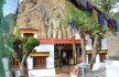 delhi to leh ladakh, delhi to leh bus service, delhi to leh bus, delhi to leh bus booking, leh ladakh tour package from delhi, ladakh tour packages, ladakh trip package