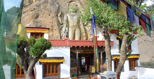 delhi to leh ladakh, delhi to leh bus service, delhi to leh bus, delhi to leh bus booking, leh ladakh tour package from delhi, ladakh tour packages, ladakh trip package