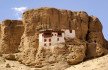 kargil sightseeing, ladakh tourist spot, ladakh tourist attractions, Suru Valley, Phuktal Monastery, zanskar valley trek, trekking in ladakh and zanskar, kargil tour packages