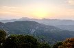 kasauli himachal pradesh,monkey point nicaragua , kasauli places to visit, kasauli hill station, kasauli places to stay,kasauli attractions, kasauli sightseeing, chandratal lake, hidimba devi temple, delhi to kasauli volvo bus