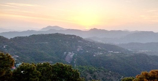 kasauli himachal pradesh,monkey point nicaragua , kasauli places to visit, kasauli hill station, kasauli places to stay,kasauli attractions, kasauli sightseeing, chandratal lake, hidimba devi temple, delhi to kasauli volvo bus