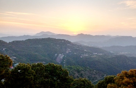 kasauli himachal pradesh,monkey point nicaragua , kasauli places to visit, kasauli hill station, kasauli places to stay,kasauli attractions, kasauli sightseeing, chandratal lake, hidimba devi temple, delhi to kasauli volvo bus