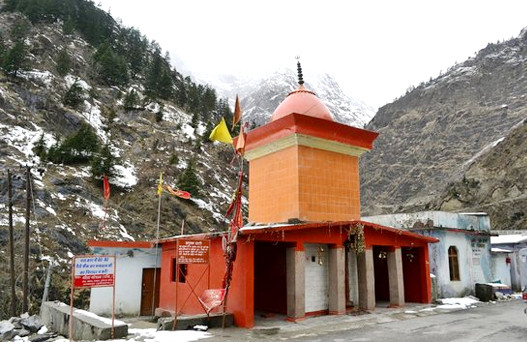 badrinath yatra, kedarnath dham, do dham yatra package, haridwar to kedarnath, visit to kedarnath & badrinath, delhi to badrinath bus, badrinath darshan, Badrinath Temple, Bheem Pul in Badrinath, Chota Char Dham, Chota Char Dham Yatra, Kedarnath Temple, Mandakini river in Kedarnath, Tempo traveller for rent, bus on rent, bus hire in delhi, mini coach rental