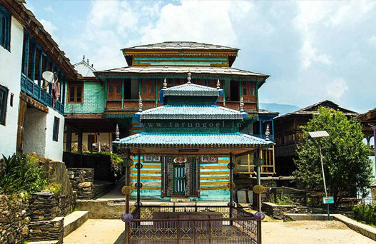 kullu manali, kullu places to visit, kullu tourism, delhi to kullu bus, volvo bus, tirthan valley, tirthan valley, Dhakpo Shedrupling Monastery, Volvo bus booking, bus on rent, bus hire in delhi, delhi to manali bus volvo, delhi to manali bus volvo, delhi to manali volvo