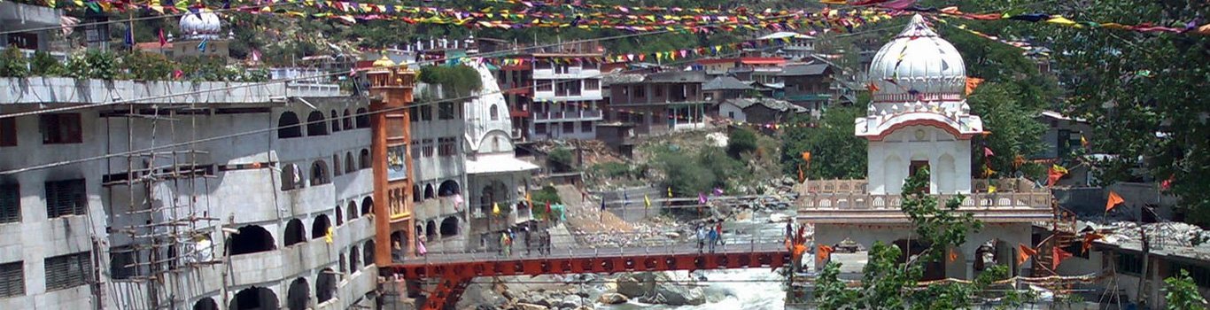Manikaran tourist places, places to visit in Manikaran, Manikaran Sahib Gurudwara, Manikaran in Kullu,Manikaran Tour, places to visit near manikaran sahib, delhi to manikaran bus, manali to manikaran, manikaran sahib, manikaran hot spring, best volvo bus from delhi to manali, delhi to manali volvo bus, volvo from delhi to manali, hire tempo traveller delhi to manali