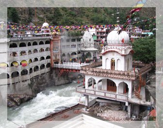 Manikaran tourist places, places to visit in Manikaran, Manikaran Sahib Gurudwara, Manikaran in Kullu,Manikaran Tour, places to visit near manikaran sahib, delhi to manikaran bus, manali to manikaran, manikaran sahib, manikaran hot spring, best volvo bus from delhi to manali, delhi to manali volvo bus, volvo from delhi to manali, hire tempo traveller delhi to manali