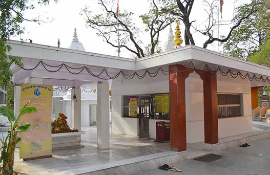delhi to haridwar volvo, delhi to haridwar volvo bus, har ki pauri haridwar, mansa devi mandir, places to visit in haridwar, haridwar tour, haridwar ganga, dharamshala in haridwar, haridwar ghat, sehgal transport