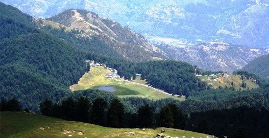satdhara falls, dalhousie tourism, delhi to dalhousie tour package, trip to dalhousie from delhi, khajjiar package from delhi dalhousie tour, delhi to dalhousie bus,delhi to dalhousie volvo bus, sehgal transport