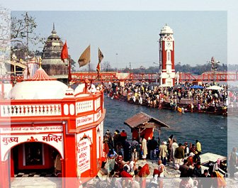 delhi to haridwar volvo, delhi to haridwar volvo bus, har ki pauri haridwar, mansa devi mandir, places to visit in haridwar, haridwar tour, haridwar ganga, dharamshala in haridwar, haridwar ghat, 