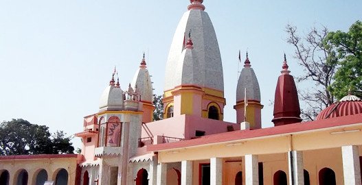 places to visit in nahan, delhi to nahan volvo, renuka lake in nahan, nahan sightseeing, best time to visit nahan, nahan hill station, nahan snowfall, sehgal transport service