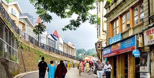 delhi to shimla bus volvo, shimla tourism, places to visit in shimla, shimla attractions, holiday in shimla, shimla india points of interest, things to see in shimla, kalka shimla railway, kalka to shimla toy train, volvo bus booking, summerhill, sehgal transport