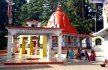ranikhet hill station, places to visit in ranikhet, ranikhet tour, ranikhet location, ranikhet tourist spot, delhi to ranikhet volvo bus, kalika mata temple, sehgal transport service