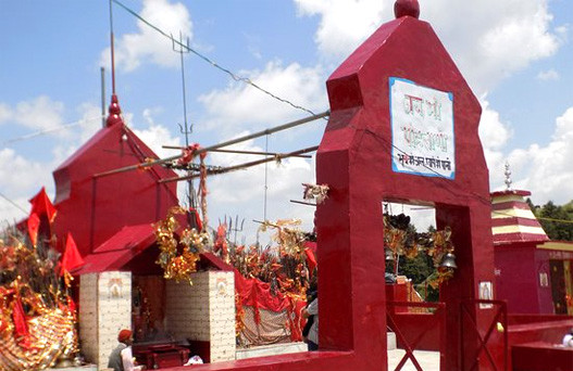 satdhara falls, dalhousie tourism, delhi to dalhousie tour package, trip to dalhousie from delhi, khajjiar package from delhi dalhousie tour, delhi to dalhousie bus,delhi to dalhousie volvo bus, sehgal transport