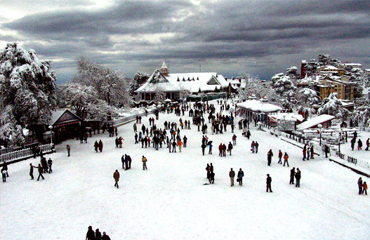 delhi to shimla bus volvo, shimla tourism, places to visit in shimla, shimla attractions, holiday in shimla, shimla india points of interest, things to see in shimla, kalka shimla railway, kalka to shimla toy train, volvo bus booking, summerhill, sehgal transport