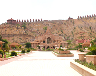 ajmer tourist places, ajmer sightseeing , golden triangle india tour, ajmer ki dargah , anasagar lake ajmer, anasagar lake ajmer rajasthan india, volvo bus booking, delhi to ajmer bus