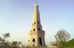 mohali tourist places, places to visit in mohali, gurdwara amb sahib, baba banda singh bahadur war memorial, fateh burj, mohali weather, delhi to mohali volvo bus, volvo bus from delhi to chandigarh, tempo traveller on rent in Delhi, Tata Coach On Hire In Delhi
