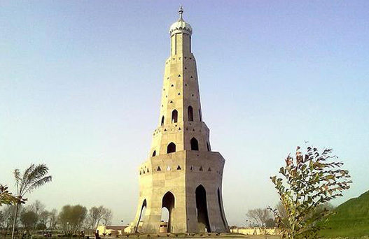 mohali tourist places, places to visit in mohali, gurdwara amb sahib, baba banda singh bahadur war memorial, fateh burj, mohali weather, delhi to mohali volvo bus, volvo bus from delhi to chandigarh, tempo traveller on rent in Delhi, Tata Coach On Hire In Delhi