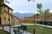 pithoragarh tourism, pithoragarh places to visit, nag mandir, munsiyari tour package, pithoragarh fort, narayan ashram, delhi to pithoragarh bus, tempo traveller hire in delhi, tourist places in uttarakhand, Hire 27 seater Luxury Tata Coach