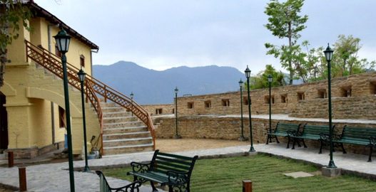pithoragarh tourism, pithoragarh places to visit, nag mandir, munsiyari tour package, pithoragarh fort, narayan ashram, delhi to pithoragarh bus, tempo traveller hire in delhi, tourist places in uttarakhand, Hire 27 seater Luxury Tata Coach