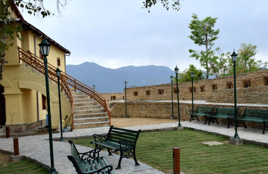 pithoragarh tourism, pithoragarh places to visit, nag mandir, munsiyari tour package, pithoragarh fort, narayan ashram, delhi to pithoragarh bus, tempo traveller hire in delhi, tourist places in uttarakhand, Hire 27 seater Luxury Tata Coach