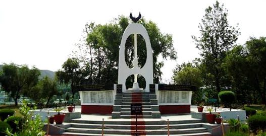 pithoragarh tourism, pithoragarh places to visit, nag mandir, munsiyari tour package, pithoragarh fort, narayan ashram, delhi to pithoragarh bus, tempo traveller hire in delhi, tourist places in uttarakhand, Hire 27 seater Luxury Tata Coach