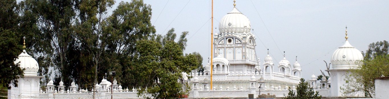 mohali tourist places, places to visit in mohali, gurdwara amb sahib, baba banda singh bahadur war memorial, fateh burj, mohali weather, delhi to mohali volvo bus, volvo bus from delhi to chandigarh, tempo traveller on rent in Delhi, Tata Coach On Hire In Delhi