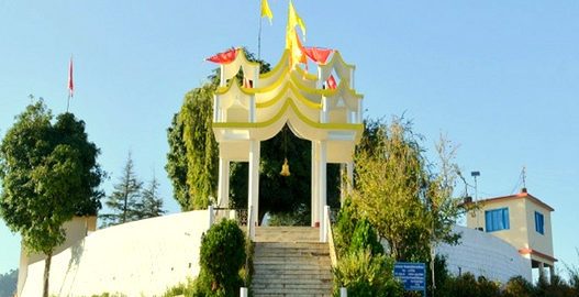 pithoragarh tourism, pithoragarh places to visit, nag mandir, munsiyari tour package, pithoragarh fort, narayan ashram, delhi to pithoragarh bus, tempo traveller hire in delhi, tourist places in uttarakhand, Hire 27 seater Luxury Tata Coach