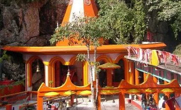 pithoragarh tourism, pithoragarh places to visit, nag mandir, munsiyari tour package, pithoragarh fort, narayan ashram, delhi to pithoragarh bus, tempo traveller hire in delhi, tourist places in uttarakhand, Hire 27 seater Luxury Tata Coach
