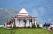 pithoragarh tourism, pithoragarh places to visit, nag mandir, munsiyari tour package, pithoragarh fort, narayan ashram, delhi to pithoragarh bus, tempo traveller hire in delhi, tourist places in uttarakhand, Hire 27 seater Luxury Tata Coach