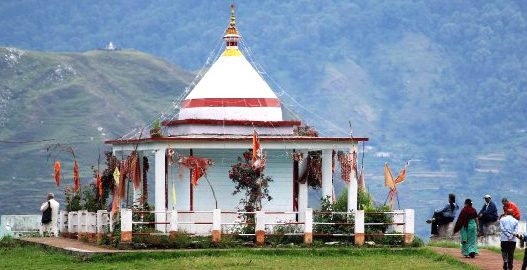 pithoragarh tourism, pithoragarh places to visit, nag mandir, munsiyari tour package, pithoragarh fort, narayan ashram, delhi to pithoragarh bus, tempo traveller hire in delhi, tourist places in uttarakhand, Hire 27 seater Luxury Tata Coach