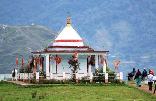 pithoragarh tourism, pithoragarh places to visit, nag mandir, munsiyari tour package, pithoragarh fort, narayan ashram, delhi to pithoragarh bus, tempo traveller hire in delhi, tourist places in uttarakhand, Hire 27 seater Luxury Tata Coach