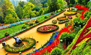 mohali tourist places, places to visit in mohali, gurdwara amb sahib, baba banda singh bahadur war memorial, fateh burj, mohali weather, delhi to mohali volvo bus, volvo bus from delhi to chandigarh, tempo traveller on rent in Delhi, Tata Coach On Hire In Delhi