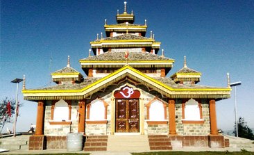 camping in dhanaulti, dhanaulti snowfall, dhanaulti hill station, dhanaulti sightseeing, eco park, surkanda devi temple, devgarh fort, trekking in dhanaulti, delhi to dhanaulti volvo bus, tempo traveller on rent in delhi, Luxury bus booking