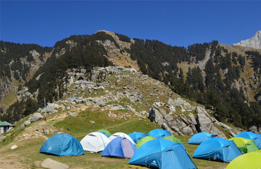 delhi to dharamshala volvo bus, tibet museum, things to do in dharamshala, places to visit in dharamshala, dharamshala sightseeing, tea garden, dharamshala cricket stadium, delhi to dharamshala luxury bus
