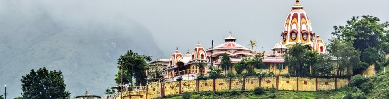 pithoragarh tourism, pithoragarh places to visit, nag mandir, munsiyari tour package, pithoragarh fort, narayan ashram, delhi to pithoragarh bus, tempo traveller hire in delhi, tourist places in uttarakhand, Hire 27 seater Luxury Tata Coach