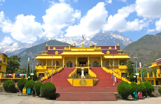 delhi to dharamshala volvo bus, tibet museum, things to do in dharamshala, places to visit in dharamshala, dharamshala sightseeing, tea garden, dharamshala cricket stadium, delhi to dharamshala luxury bus