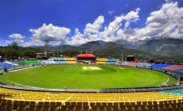 delhi to dharamshala volvo bus, tibet museum, things to do in dharamshala, places to visit in dharamshala, dharamshala sightseeing, tea garden, dharamshala cricket stadium, delhi to dharamshala luxury bus