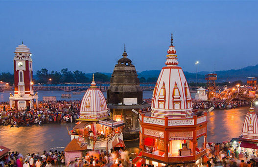 delhi to haridwar volvo, delhi to haridwar volvo bus, har ki pauri haridwar, mansa devi mandir, places to visit in haridwar, haridwar tour, haridwar ganga, dharamshala in haridwar, haridwar ghat, sehgal transport